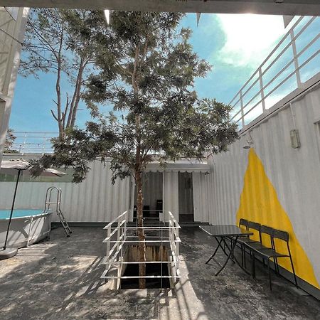 Kirin Home บ้านเหมาหลัง 6 ห้องนอน Amphoe Amphoe Khao Kho Exterior foto