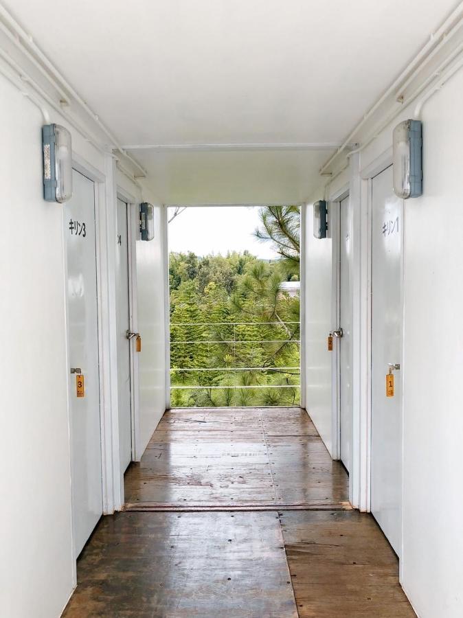 Kirin Home บ้านเหมาหลัง 6 ห้องนอน Amphoe Amphoe Khao Kho Exterior foto